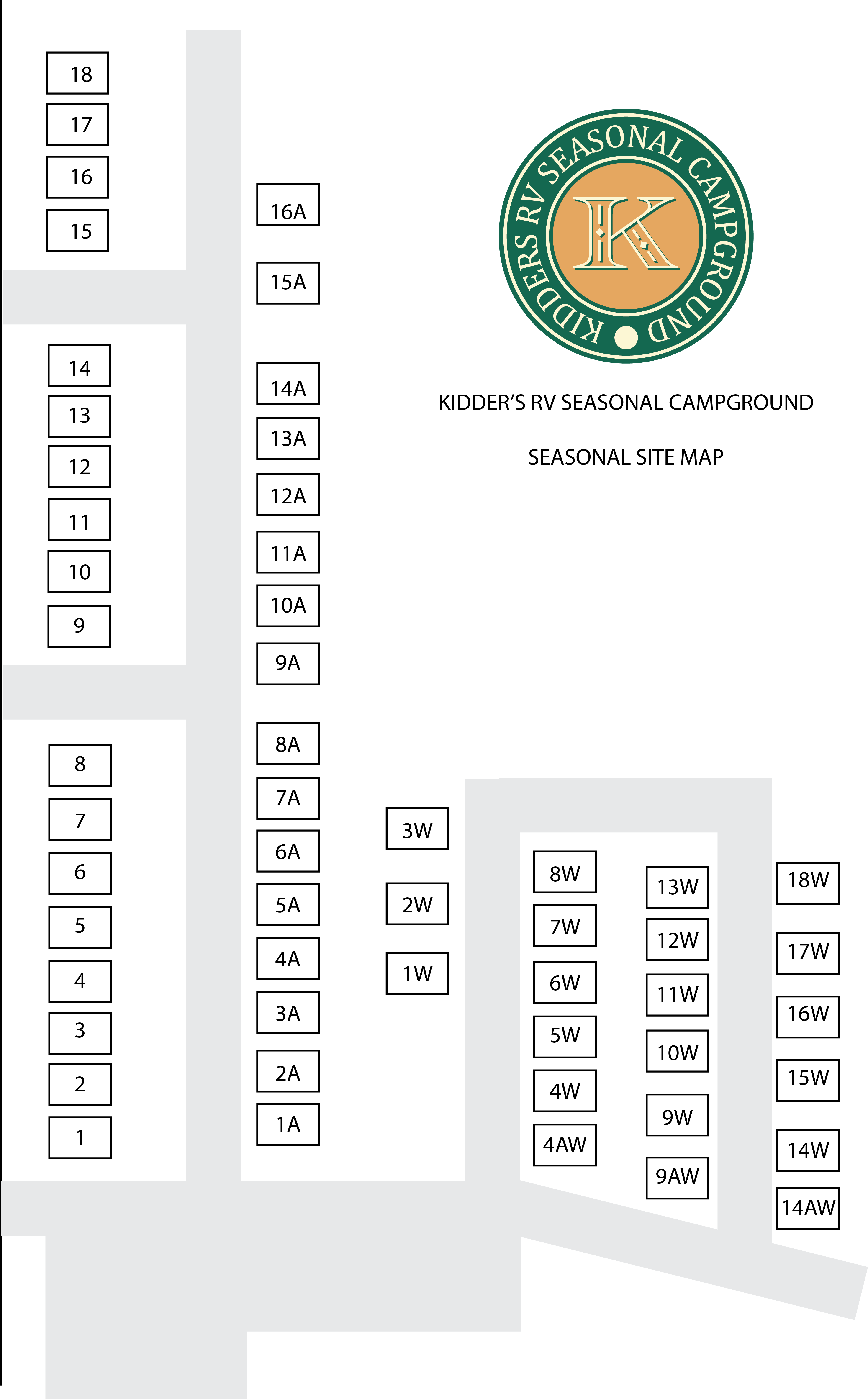 Our Founder - Mr. George Gordy